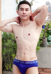 ยุ่น-กรไชย-ฮอตมาก