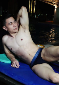 ยุ่น-กรไชย-แซ่บ