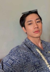 แจม-รชตะ-ใส