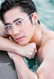 แจม-รชตะ-ใสมาก