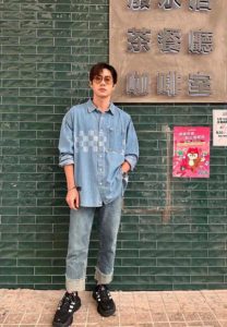 แจม-รชตะ