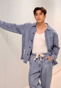 แจม-รชตะ-ฮอต