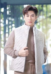 แจม-รชตะ-ฮอตมาก