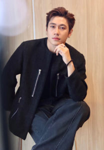 แจม-รชตะ-ฮอตสุด