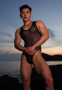 Bonwaphithak-Sea-Two