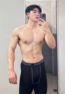 Bonwaphithak-bathroom