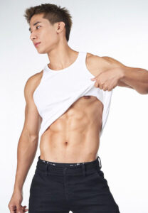 Krittayot-Kanchanadul-ซิกแพค