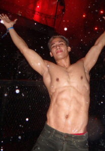 Krittayot-Kanchanadul-หล่อ