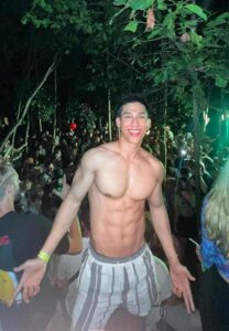 Krittayot-Kanchanadul