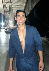 Krittayot-Kanchanadul