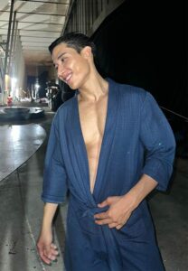 Krittayot-Kanchanadul