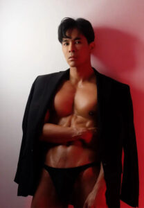 MickeyDent-เท่มาก