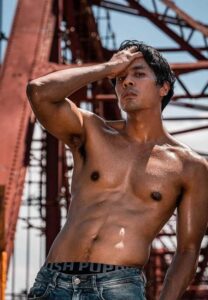 MickeyDent-ซิคแพค