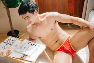 Nawtsuke-Dejtharadon