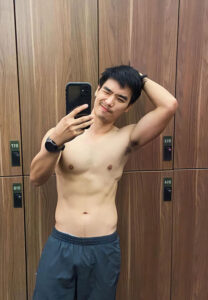 Nawtsuke-Dejtharadon