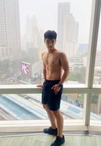 Nawtsuke-Dejtharadon