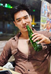 Nawtsuke-Dejtharadon