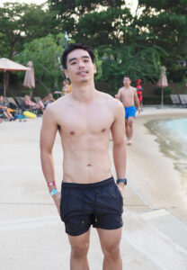 Nawtsuke-Dejtharadon-ยิ้ม