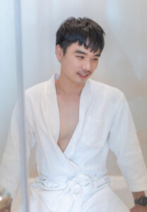 Nawtsuke-Dejtharadon-ใสมาก