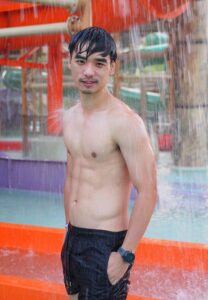 Nawtsuke-Dejtharadon-เท่