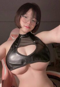 Neko-Chan-แซ่บจัด