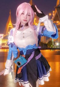 Neko-Chan-ใสใส