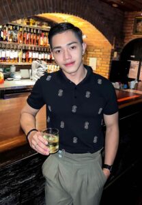 Pete-Thongnork-ยิ้ม