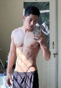 Pete-Thongnork-แซ่บ