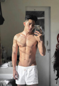 Pete-Thongnork-แซ่บ