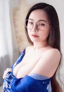 zebra.me-ชุดแซ่บเกิน