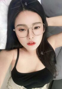 zebra.me-พักผ่อน