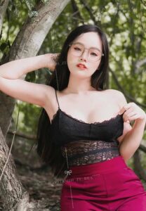 zebra.me-สวยกราบ