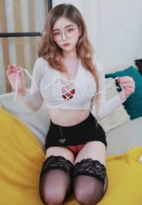 zebra.me-สวยเกิน