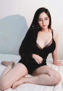 zebra.me-สวยเก๋