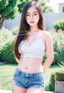 zebra.me-อกอลังการ