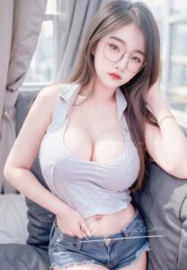 zebra.me-อกอิ๋ม