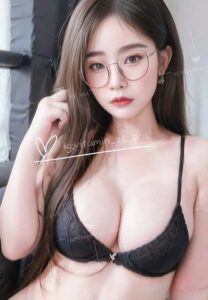 zebra.me-อกโต