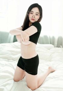 zebra.me-อวบอิ๋ม