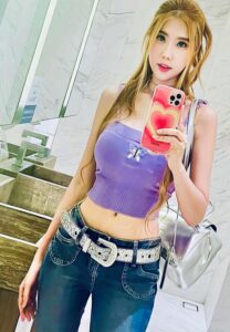 ครูเดียร์ ณัฐมา-ถ่ายรูป