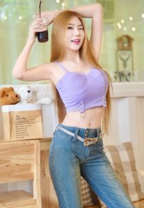 ครูเดียร์ ณัฐมา-ใสใส