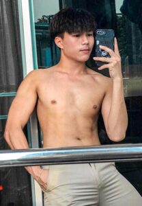 ตาแมน-เข้ม