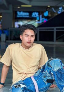 ตาแมน-เท่