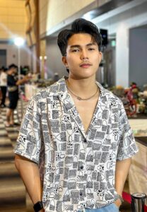 ตาแมน-เท่เท่