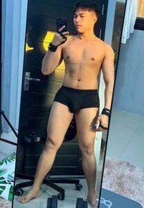 ตาแมน-เน็ตไอดอล