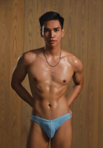 โม-วรวัฒน์-หล่อ