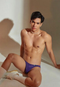 โม-วรวัฒน์-นม