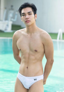 โม-วรวัฒน์-หล่อมาก