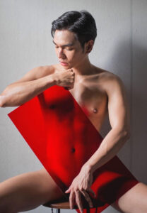 โม-วรวัฒน์