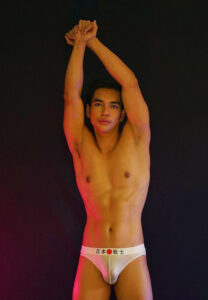 โม-วรวัฒน์-ใหญ่