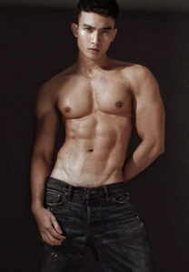 Chan-Than-San-ซิกแพค